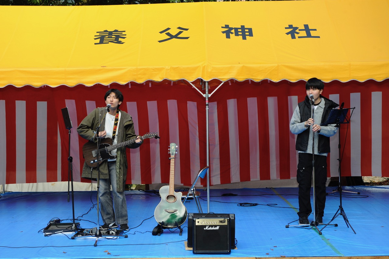 ＊＊＊動画 [約4分05秒]＊＊＊