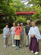 MBSTV001