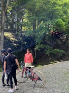 MBSTV002
